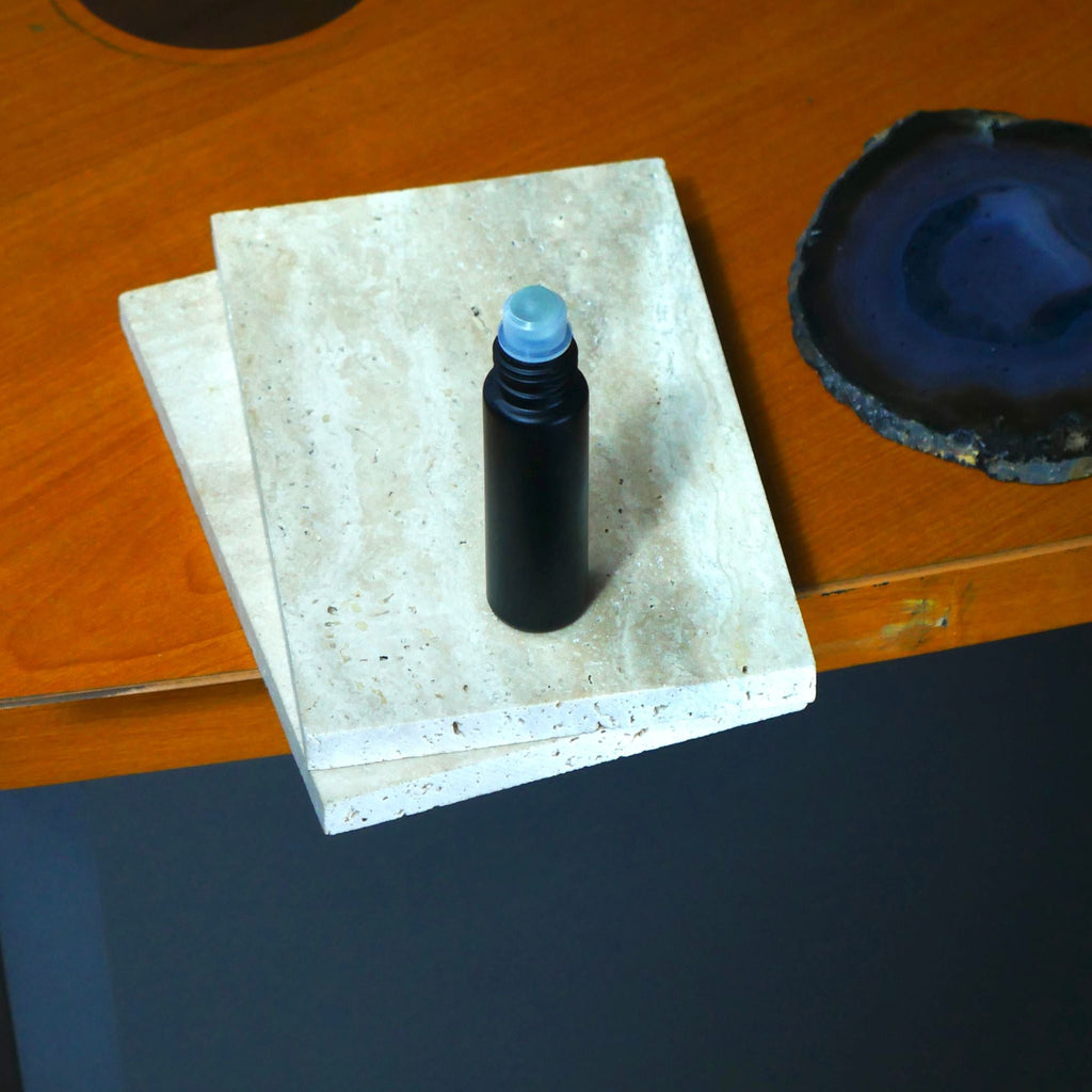 10ml Roll-on Bottles