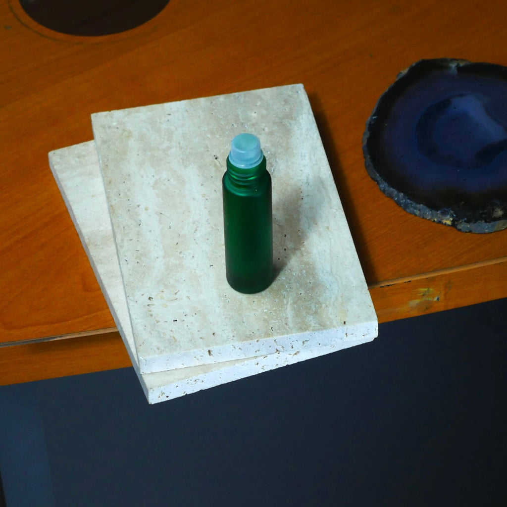 10ml Roll-on Bottles