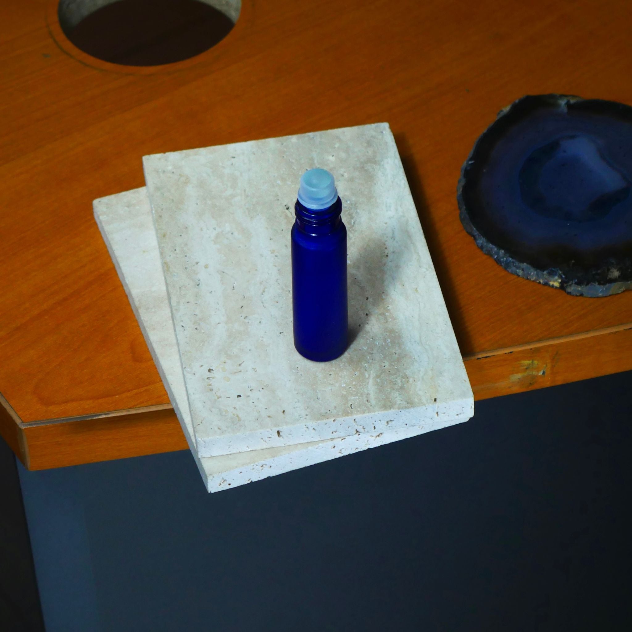 10ml Roll-on Bottles