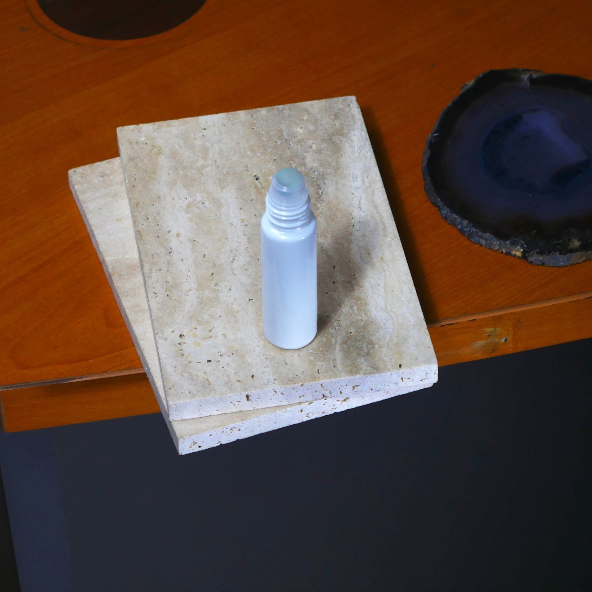 10ml Roll-on Bottles