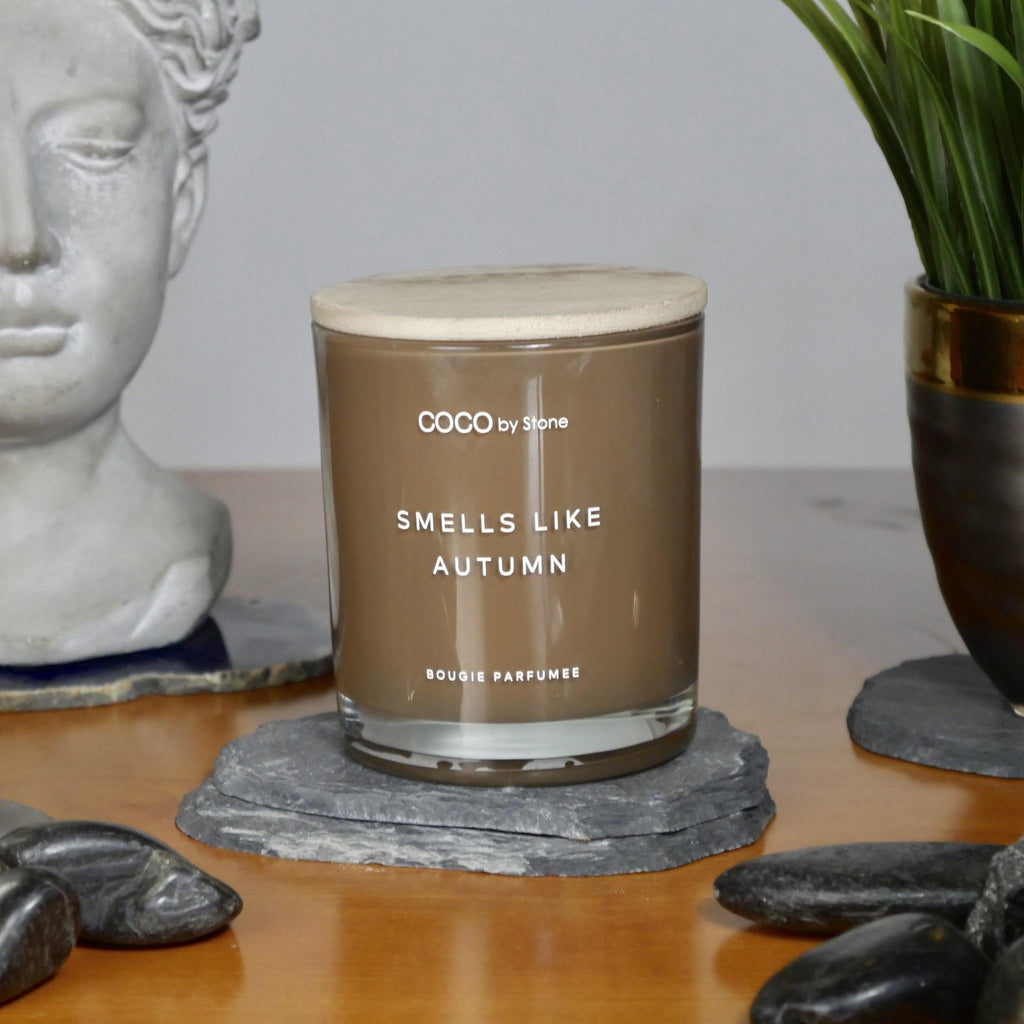 11oz Smells Like Autumn Candle