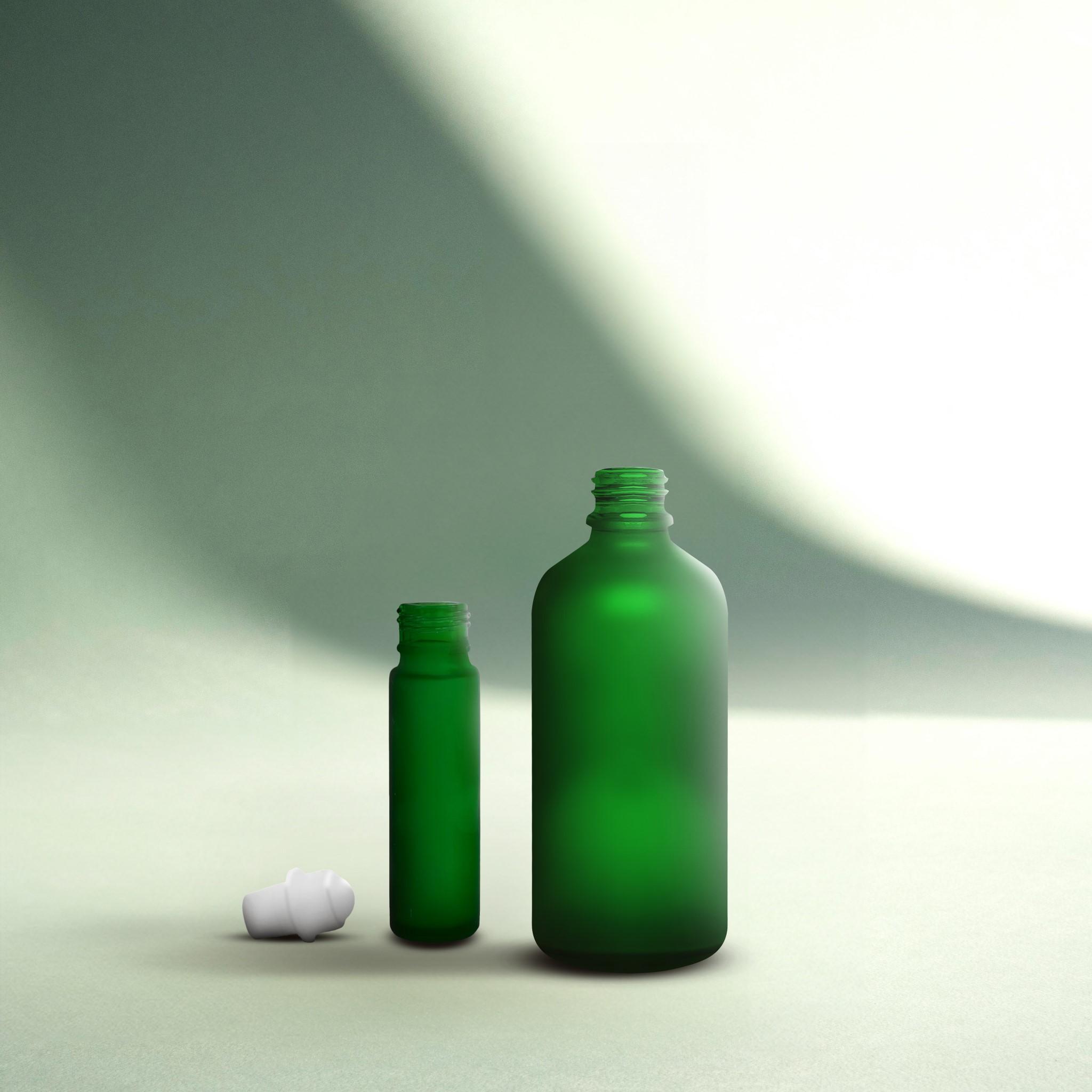 10ml Roll-on Bottles