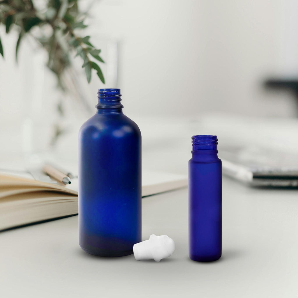 10ml Roll-on Bottles