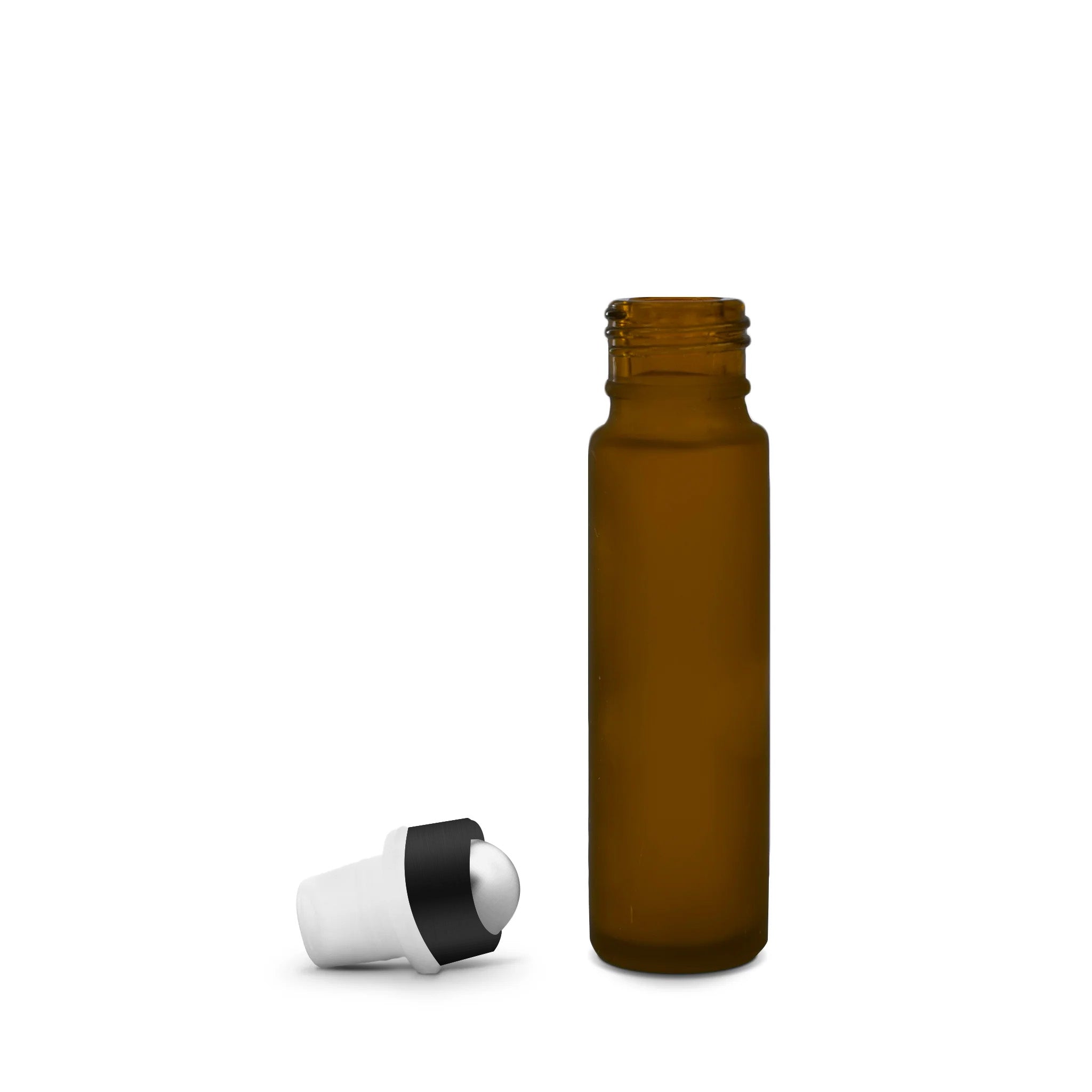 10ml Roll-on Bottles
