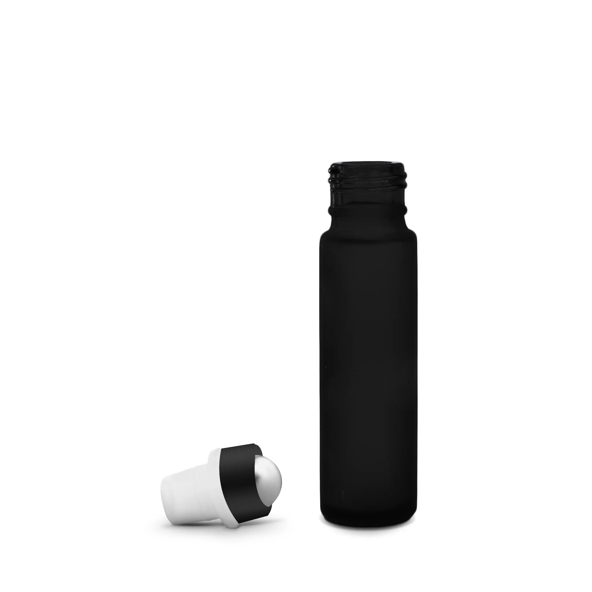 10ml Roll-on Bottles