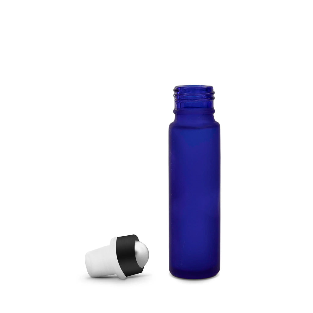 10ml Roll-on Bottles