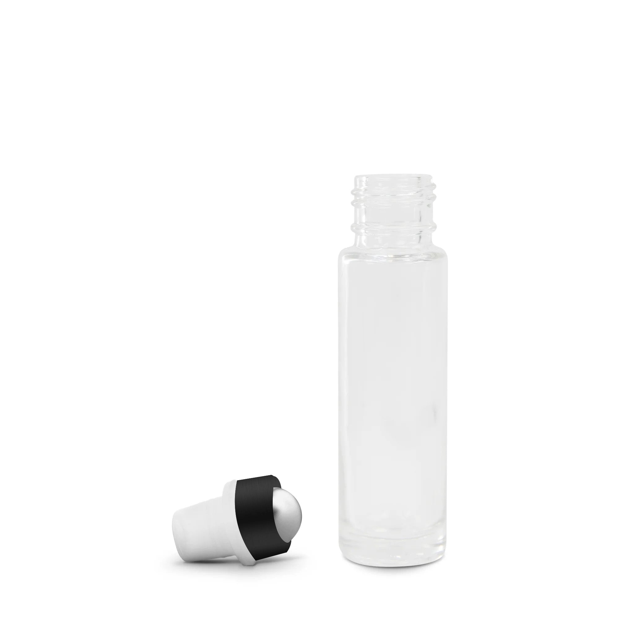 10ml Roll-on Bottles